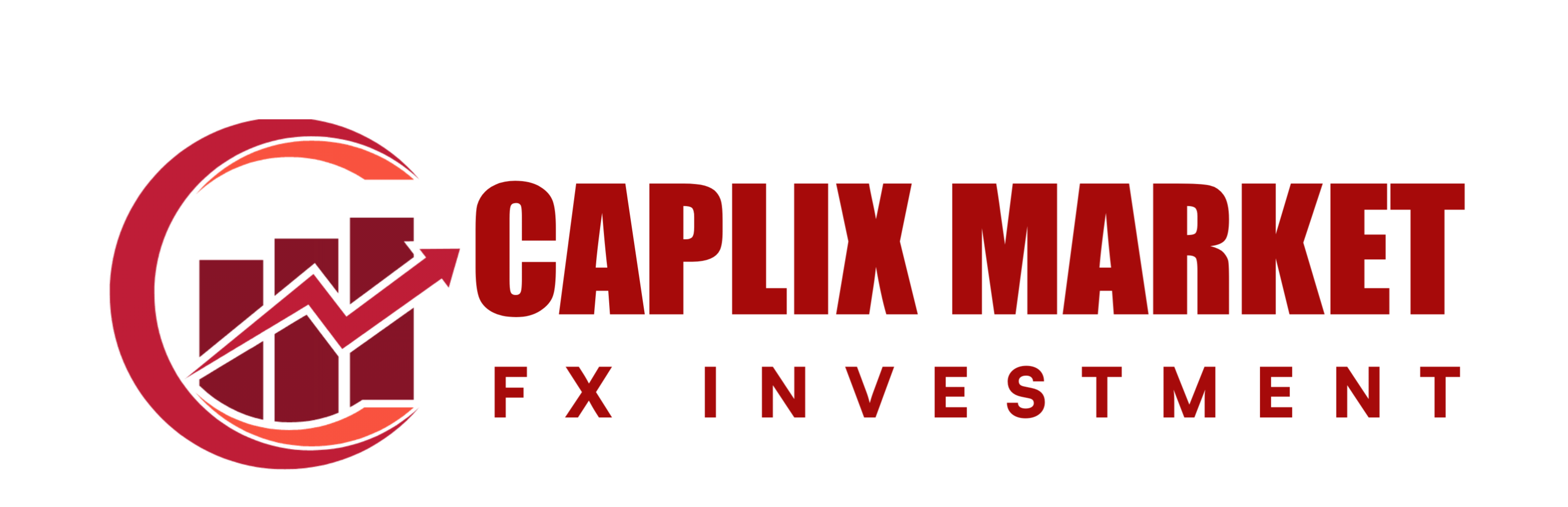 CaplixMarket Logo